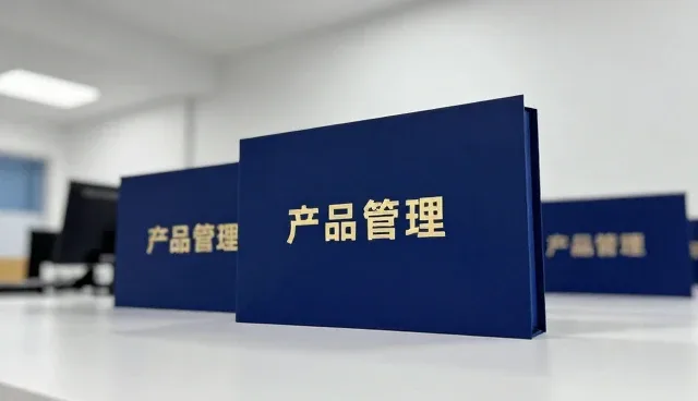 批发零售中常见故障处理与日常维护策略