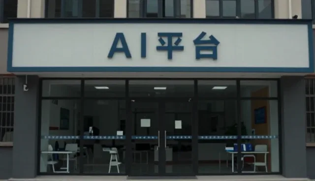电子产品供应链中性能差异对适用条件的影响分析