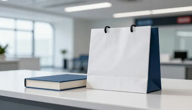 供应链管理：定制礼品套装的处理方法分析