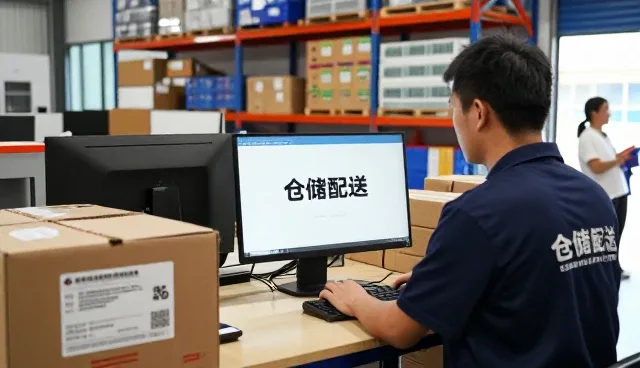 厂房车间变化带来的智能数码设备需求