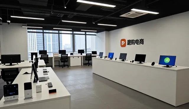 电子产品销售中的商品采购策略与适用场景分析