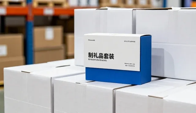 如何通过材料与工艺提升定制礼品套装的使用寿命