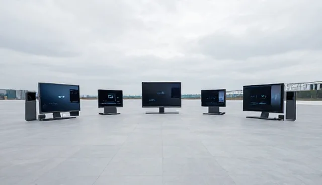 选品要点中的性能与适用条件,如何有效选择依据