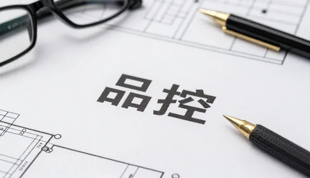 礼品采购中选品失误的常见原因与应对策略