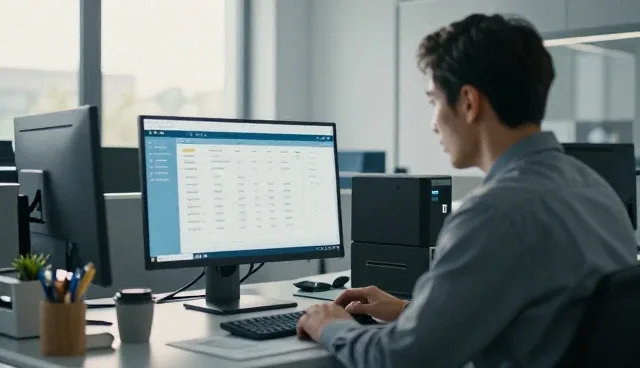 智能数码设备选型中的关键考量因素分析