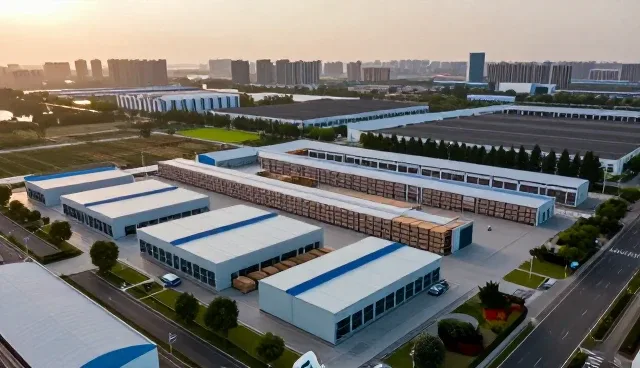 礼品采购选型中的业务趋势与实际关注点