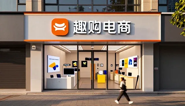 电子产品选购中的性能要求及常见问题处理指南