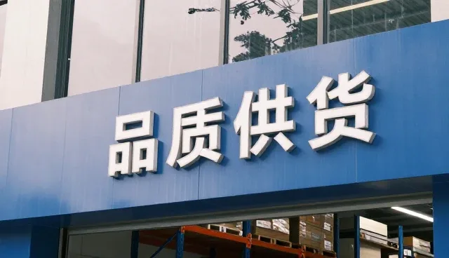 礼品采购在真实环境中的表现